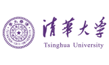 防爆電磁閥